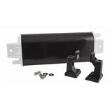 Attwood Marine 99CC Carbon Canister, 5/8 in Vent Hose, EPA/CARB, Ethanol-Compatible — Quality Boat Parts