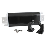 Attwood Marine 99CC Carbon Canister, 5/8 in Vent Hose, EPA/CARB, Ethanol-Compatible — Quality Boat Parts