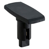 Attwood Marine LightArmor Plug-In Light Base, Threaded Locking System — Quality Boat Parts