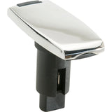 Attwood Marine LightArmor Plug-In Light Base, Threaded Locking System — Quality Boat Parts