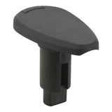 Attwood Marine LightArmor Plug-In Light Base, Threaded Locking System — Quality Boat Parts