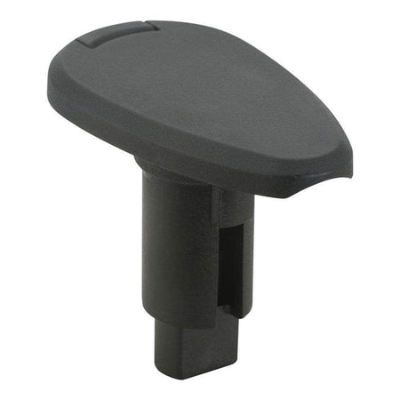 Attwood Marine LightArmor Plug-In Light Base, Threaded Locking System — Quality Boat Parts