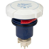 Attwood Marine Tsunami MK2 Replacement Motor Cartridge, For 56 Series Bilge and Aerator Pumps, 12V, X-Air Impeller — Quality Boat Parts