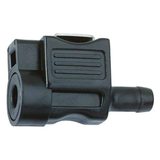 Attwood Marine Honda Fuel Line Fittings, Quick-Connect — Quality Boat Parts