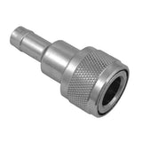 Attwood Marine Honda Fuel Line Fittings, Quick-Connect — Quality Boat Parts
