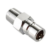 Attwood Marine Honda Fuel Line Fittings, Quick-Connect — Quality Boat Parts