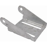 Attwood Marine Keel Roller Bracket, For 5/8 in Roller Shaft — Quality Boat Parts