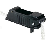 Attwood Marine Lift 'n Lock Anchor Control, 20 lb Anchor Capacity — Quality Boat Parts