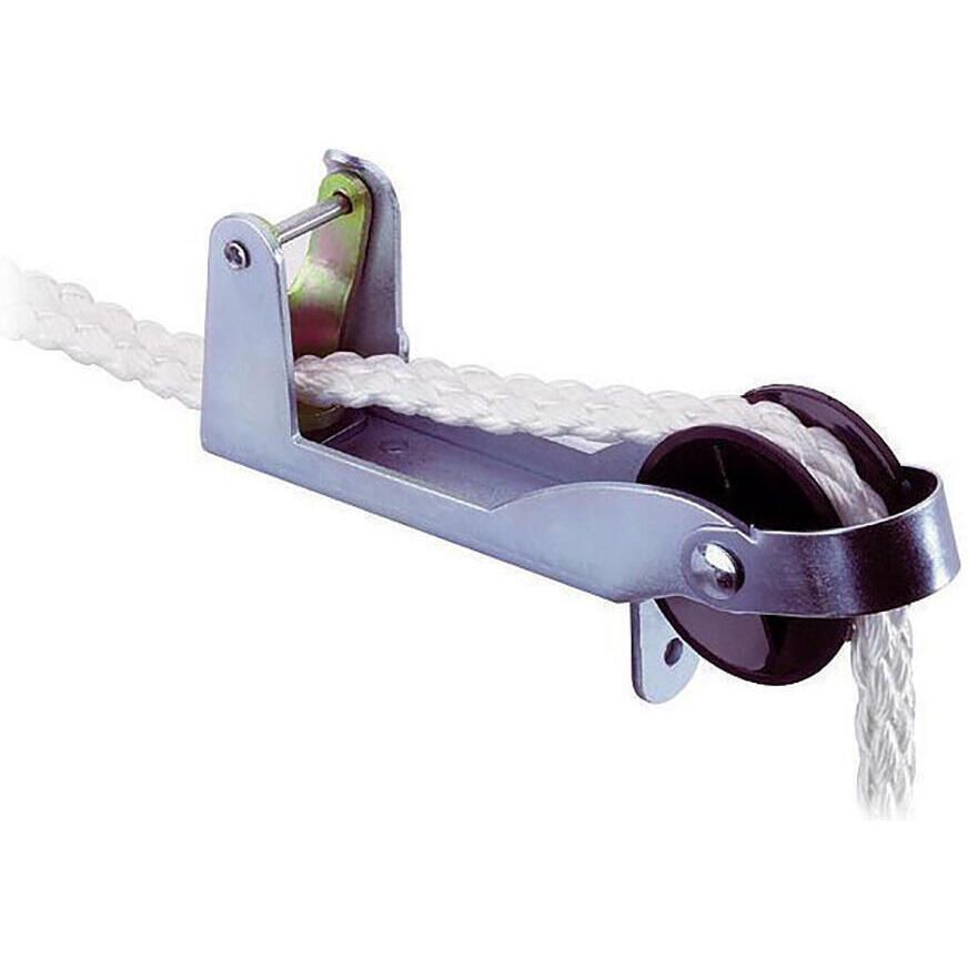 Attwood Marine Lift 'n Lock Anchor Control, 20 lb Anchor Capacity — Quality Boat Parts