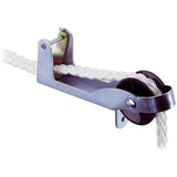 Attwood Marine Lift 'n Lock Anchor Control, 20 lb Anchor Capacity — Quality Boat Parts