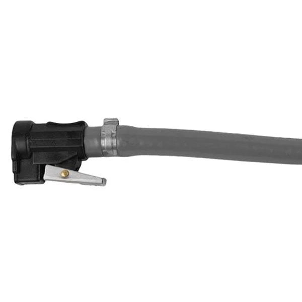 Attwood Marine Outboard Fuel Fittings, For Johnson/Evinrude/OMC — Quality Boat Parts