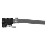 Attwood Marine Outboard Fuel Fittings, For Johnson/Evinrude/OMC — Quality Boat Parts