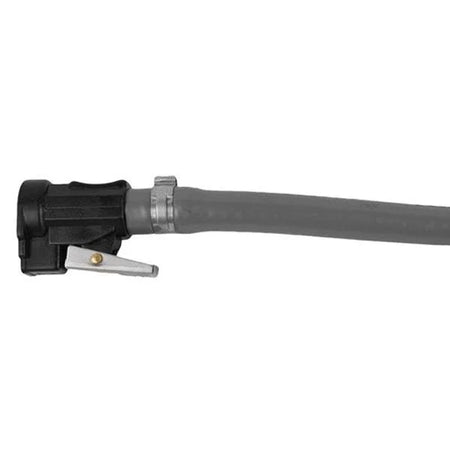 Attwood Marine Outboard Fuel Fittings, For Johnson/Evinrude/OMC — Quality Boat Parts