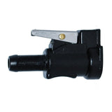 Attwood Marine Outboard Fuel Fittings, For Johnson/Evinrude/OMC — Quality Boat Parts