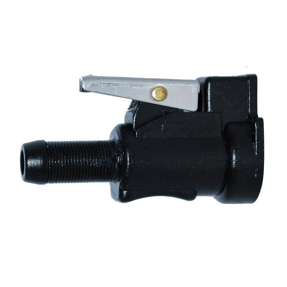 Attwood Marine Outboard Fuel Fittings, For Johnson/Evinrude/OMC — Quality Boat Parts