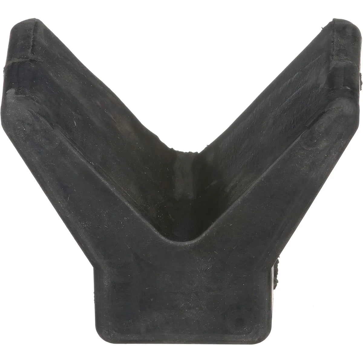 Attwood Marine Rubber Bow Stop — Quality Boat Parts