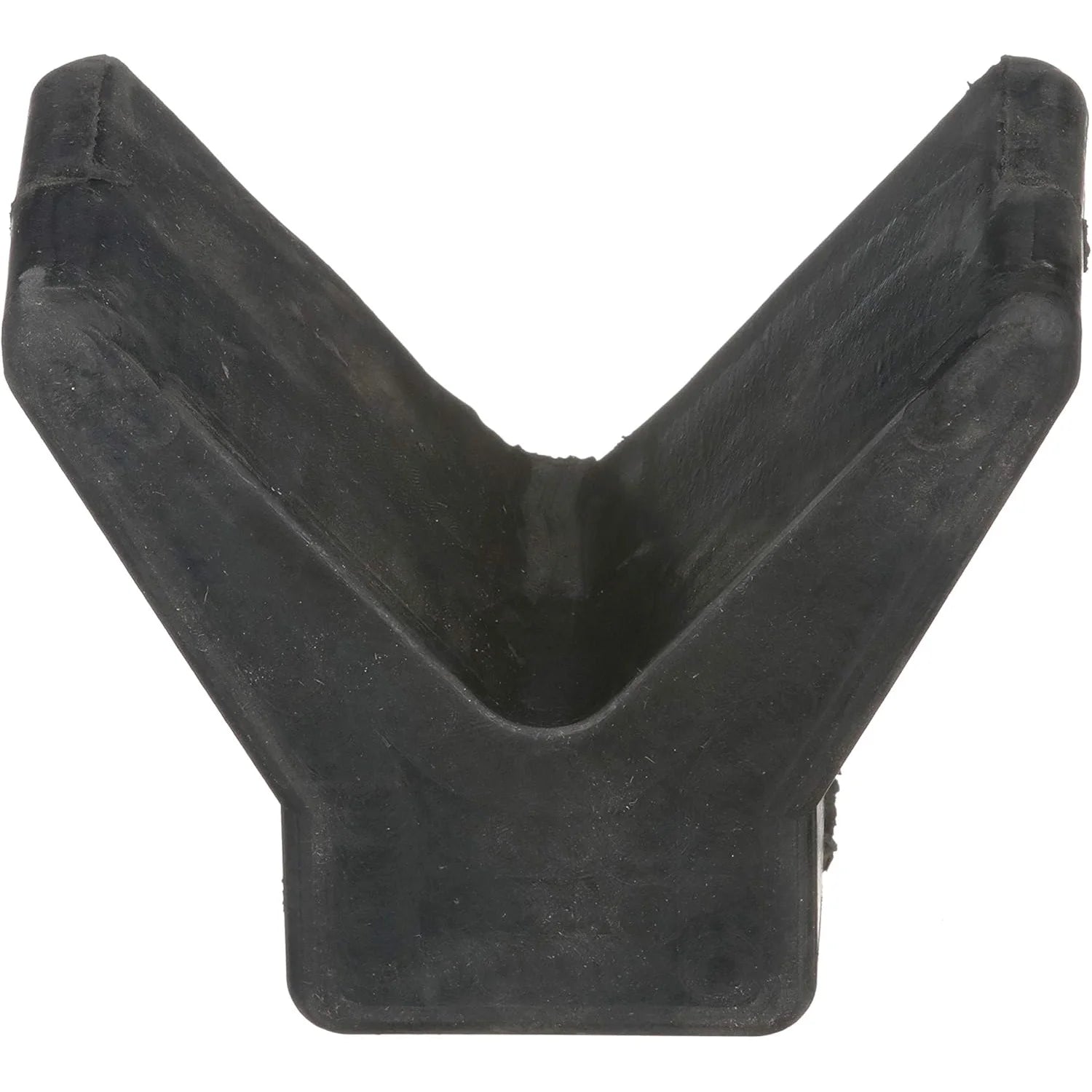 Attwood Marine Rubber Bow Stop — Quality Boat Parts