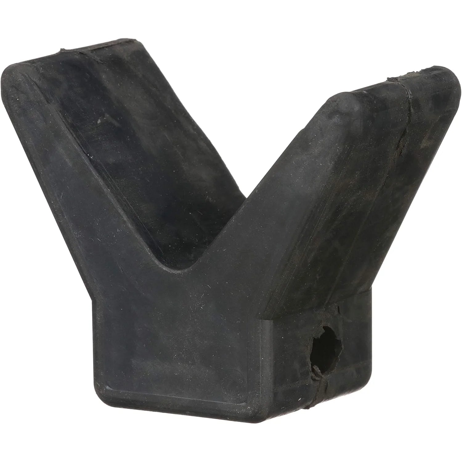 Attwood Marine Rubber Bow Stop — Quality Boat Parts