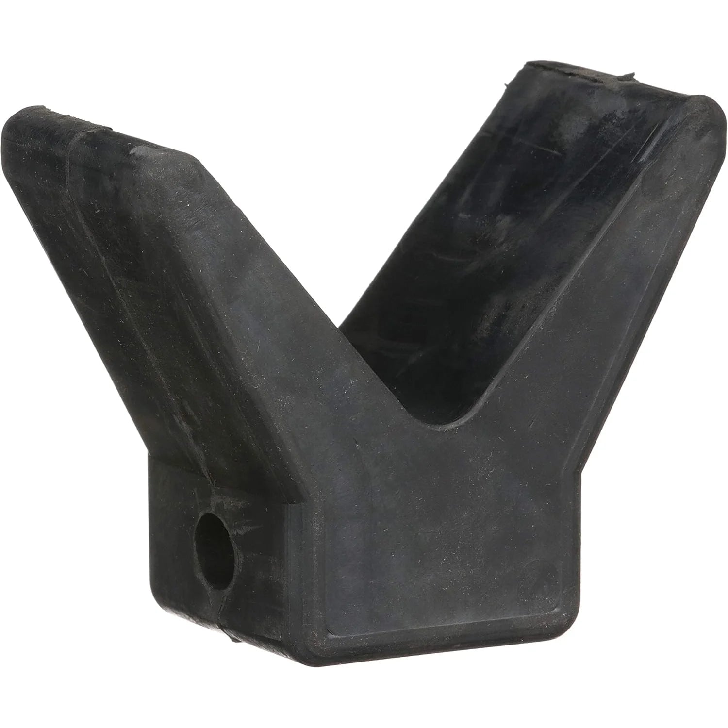Attwood Marine Rubber Bow Stop — Quality Boat Parts