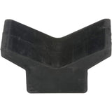 Attwood Marine Rubber Bow Stop — Quality Boat Parts