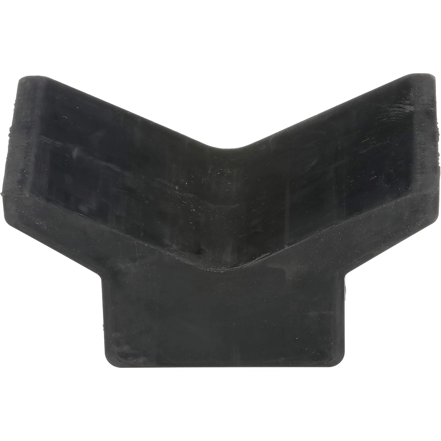 Attwood Marine Rubber Bow Stop — Quality Boat Parts