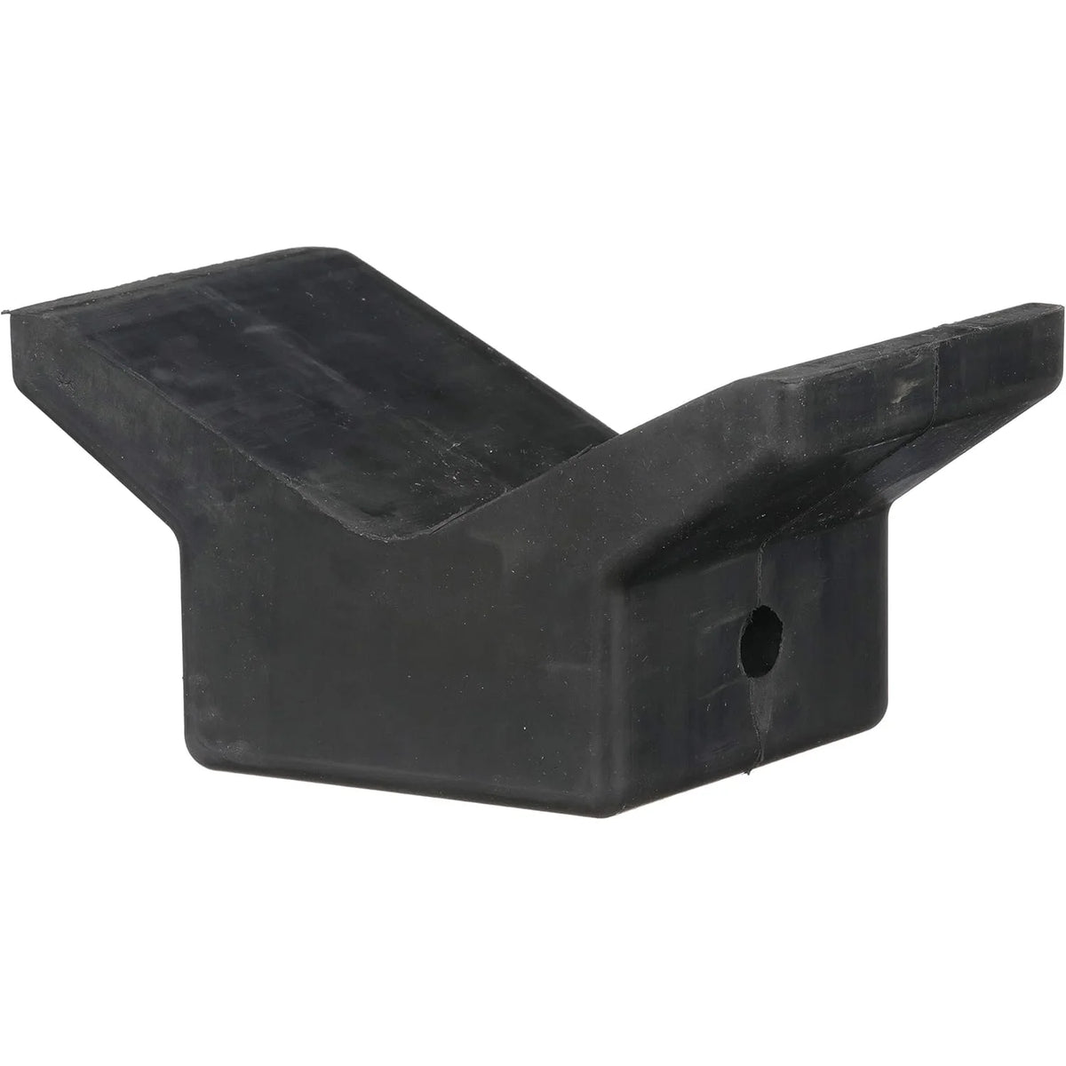 Attwood Marine Rubber Bow Stop — Quality Boat Parts