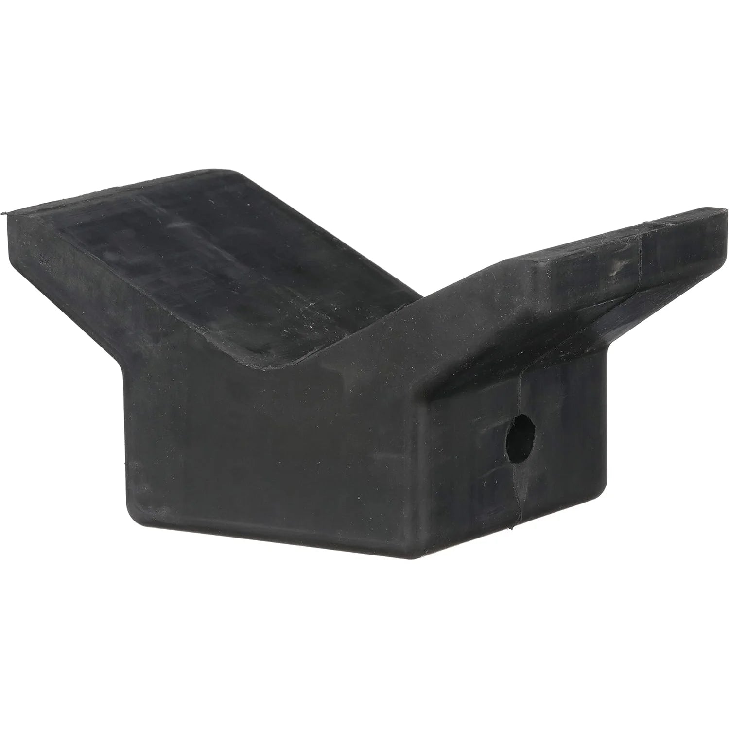 Attwood Marine Rubber Bow Stop — Quality Boat Parts