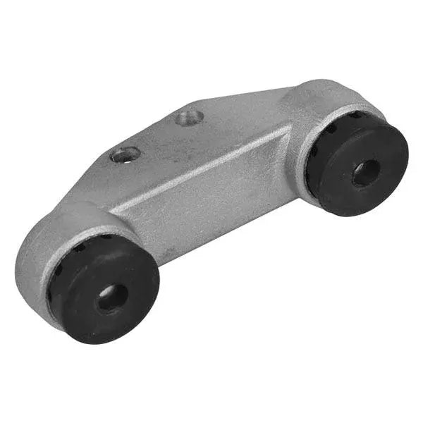Attwood Marine Adjustable Transom Saver, 23-35 in, Composite Head — Quality Boat Parts