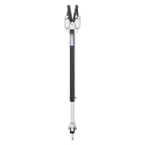 Attwood Marine Adjustable Transom Saver, 23-35 in, Composite Head — Quality Boat Parts