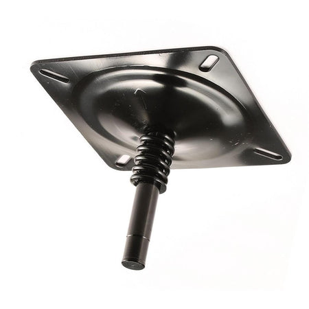 Attwood Marine Lock'N-Pin Seat Mount, 3/4 in Pin, 3° Tilt — Quality Boat Parts