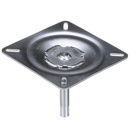 Attwood Marine Lock'N-Pin Seat Mount, 3/4 in Pin, 3° Tilt — Quality Boat Parts