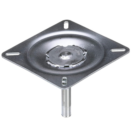 Attwood Marine Lock'N-Pin Seat Mount, 3/4 in Pin, 3° Tilt — Quality Boat Parts