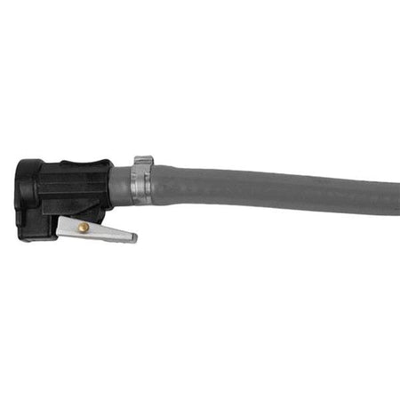 Attwood Marine Johnson/Evinrude Fuel Line Kit, 6 ft x 3/8 in — Quality Boat Parts