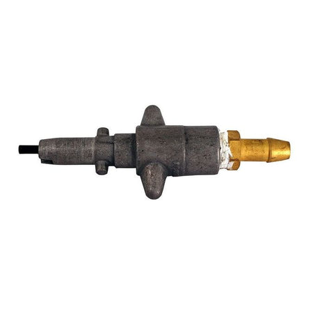 Attwood Marine Twist-Lock Fuel Fittings, For Mercury/Mariner — Quality Boat Parts