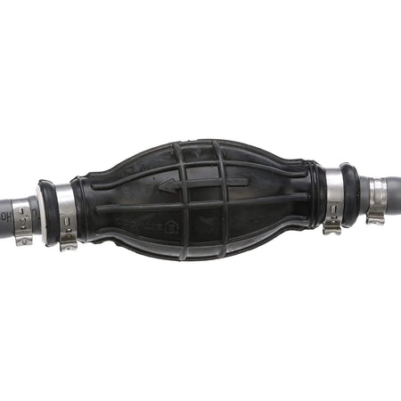 Attwood Marine Fuel Line Kit, For Honda Engines, 3/8 in x 6 ft, EPA Compliant — Quality Boat Parts