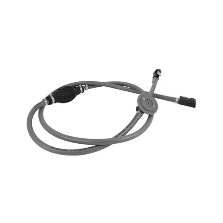 Attwood Marine Fuel Line Kit, For Honda Engines, 3/8 in x 6 ft, EPA Compliant — Quality Boat Parts