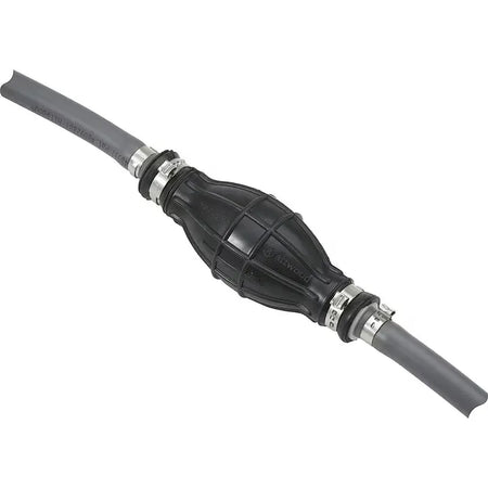 Attwood Marine Fuel Line Kit, For Honda Engines, 3/8 in x 6 ft, EPA Compliant — Quality Boat Parts