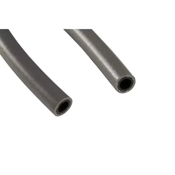 Attwood Marine Fuel Line Kit, For Honda Engines, 3/8 in x 6 ft, EPA Compliant — Quality Boat Parts
