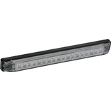 Attwood Marine LED Utility Courtesy Lights, 12V DC, Surface Mount, White Light, Water-Resistant, Less than 1A Draw — Quality Boat Parts