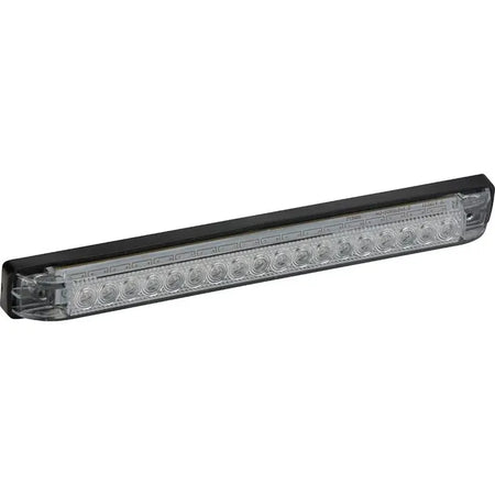 Attwood Marine LED Utility Courtesy Lights, 12V DC, Surface Mount, White Light, Water-Resistant, Less than 1A Draw — Quality Boat Parts