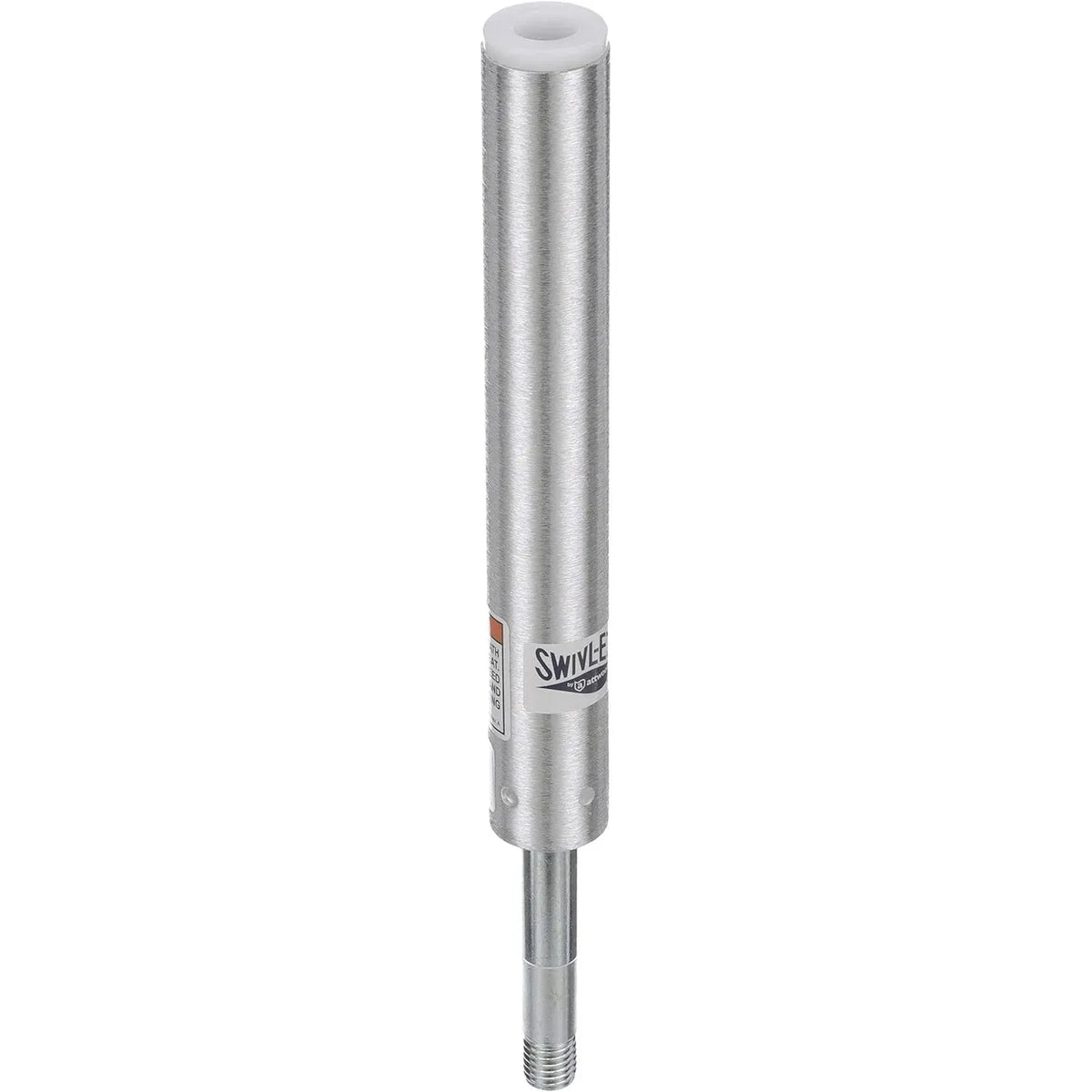 Attwood Marine Lock'N-Pin Fixed Height Seat Post, 3/4 in Pin, 1.5 in Diameter — Quality Boat Parts