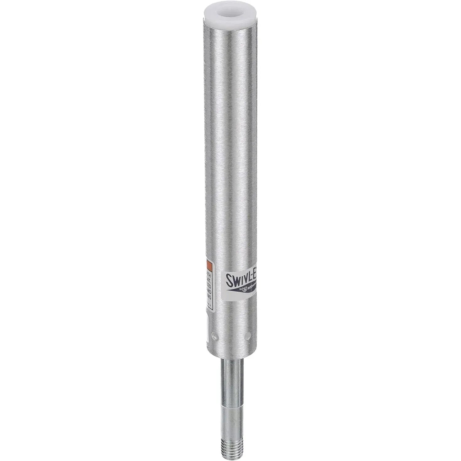 Attwood Marine Lock'N-Pin Fixed Height Seat Post, 3/4 in Pin, 1.5 in Diameter — Quality Boat Parts