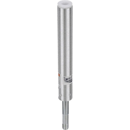 Attwood Marine Lock'N-Pin Fixed Height Seat Post, 3/4 in Pin, 1.5 in Diameter — Quality Boat Parts