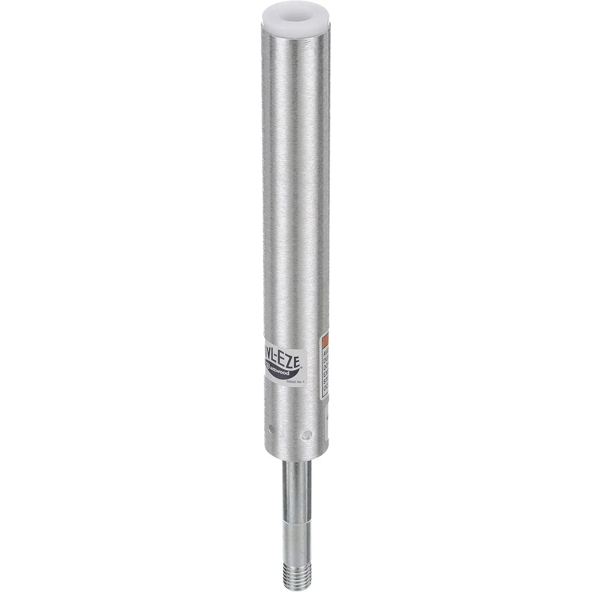 Attwood Marine Lock'N-Pin Fixed Height Seat Post, 3/4 in Pin, 1.5 in Diameter — Quality Boat Parts