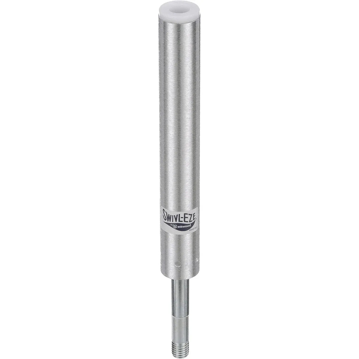 Attwood Marine Lock'N-Pin Fixed Height Seat Post, 3/4 in Pin, 1.5 in Diameter — Quality Boat Parts