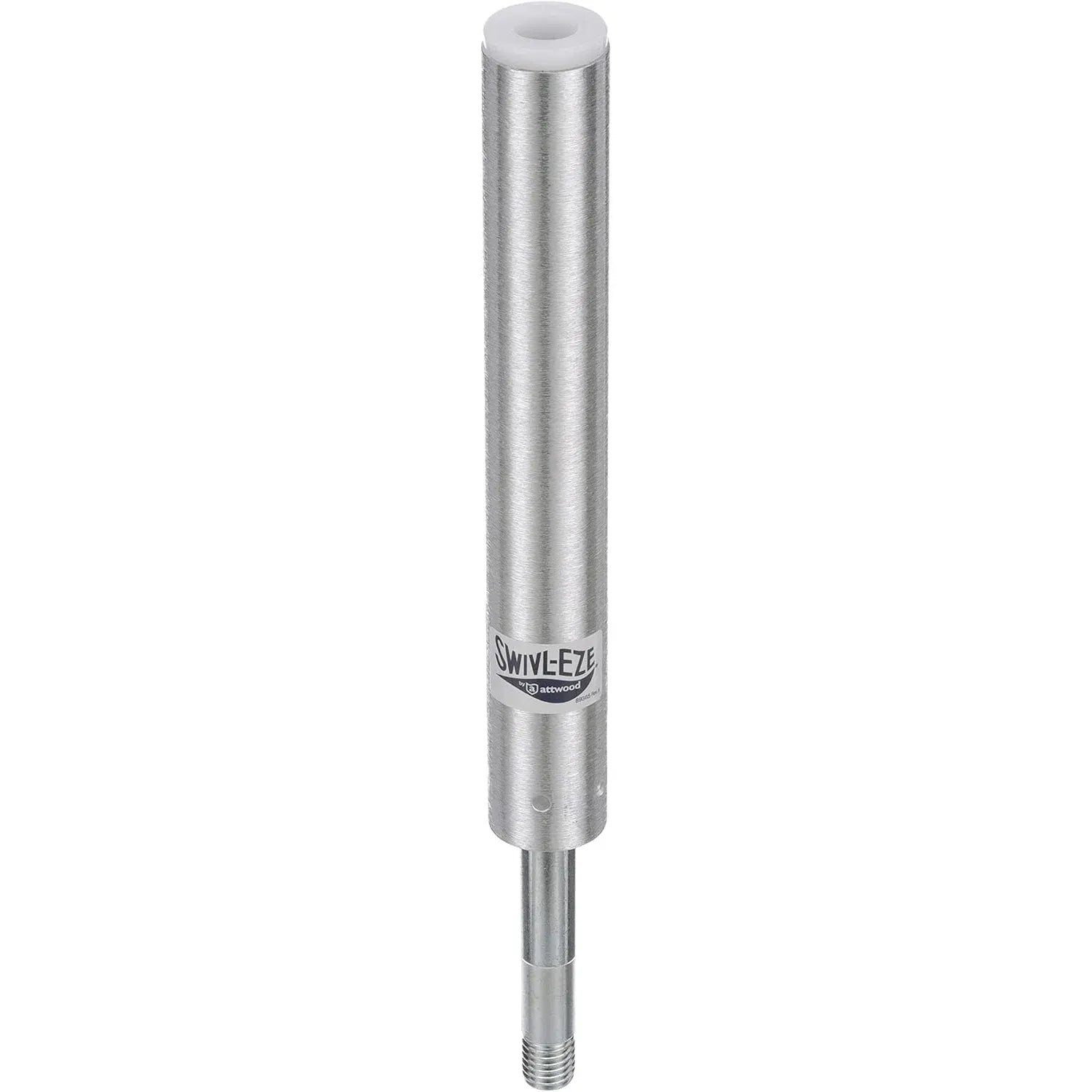 Attwood Marine Lock'N-Pin Fixed Height Seat Post, 3/4 in Pin, 1.5 in Diameter — Quality Boat Parts