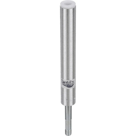 Attwood Marine Lock'N-Pin Fixed Height Seat Post, 3/4 in Pin, 1.5 in Diameter — Quality Boat Parts