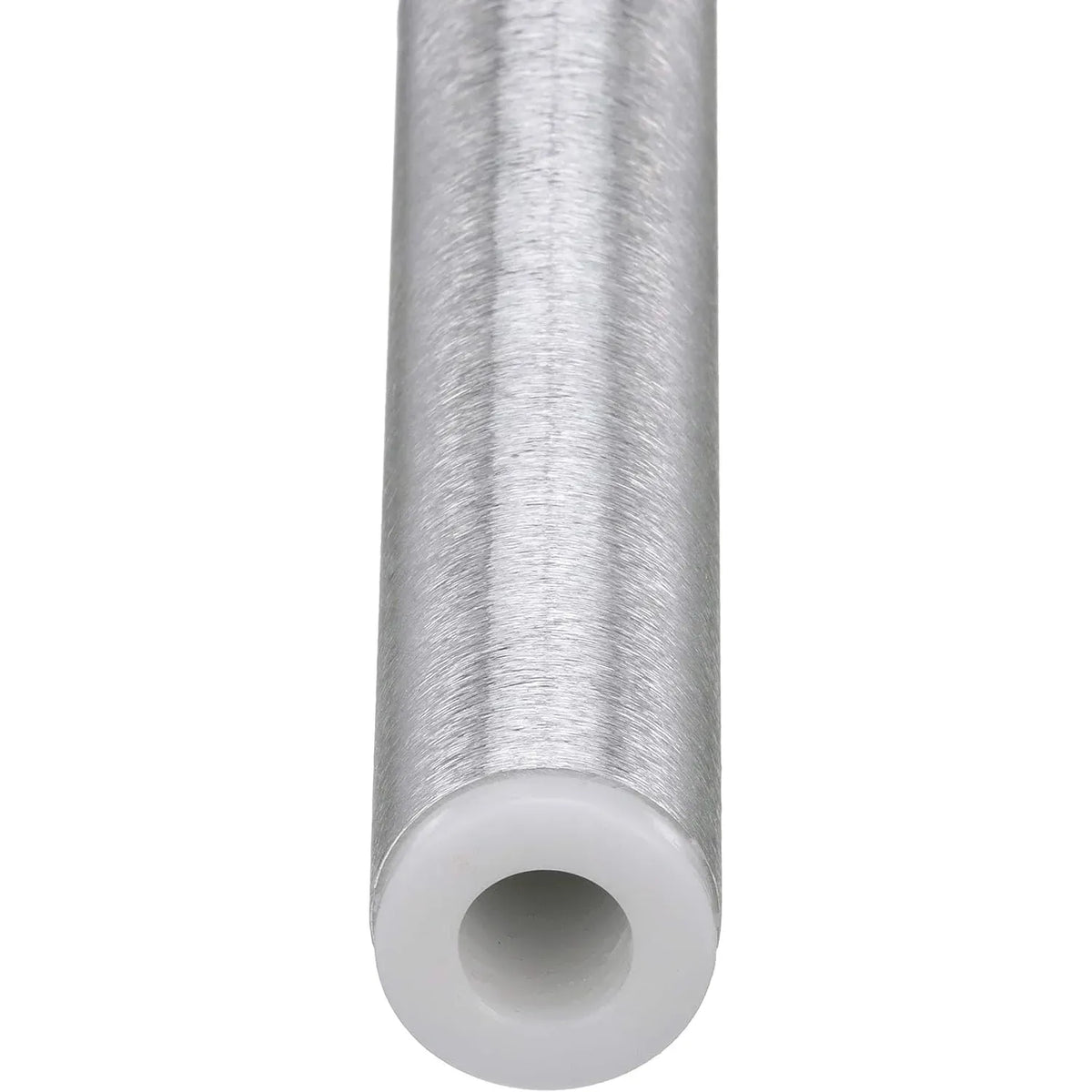 Attwood Marine Lock'N-Pin Fixed Height Seat Post, 3/4 in Pin, 1.5 in Diameter — Quality Boat Parts