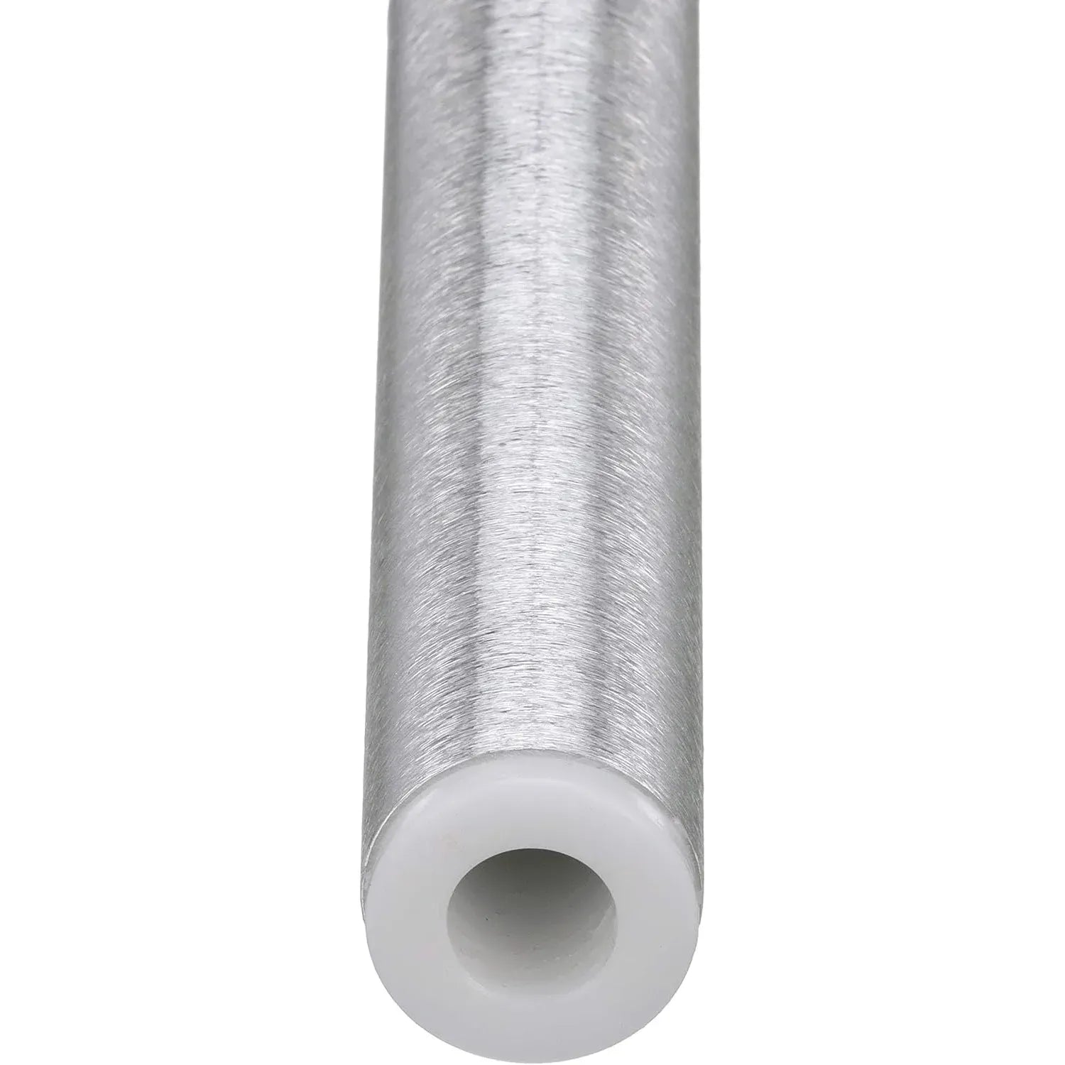 Attwood Marine Lock'N-Pin Fixed Height Seat Post, 3/4 in Pin, 1.5 in Diameter — Quality Boat Parts