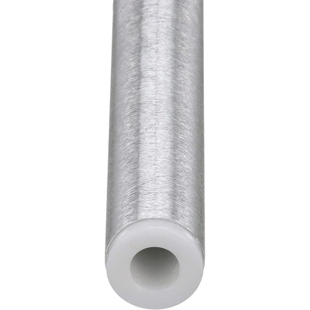 Attwood Marine Lock'N-Pin Fixed Height Seat Post, 3/4 in Pin, 1.5 in Diameter — Quality Boat Parts